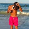 roger&bauti_editz