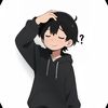 Yokashino_