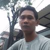 user5387816701656