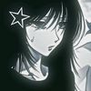 user737022687