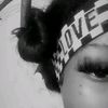 chynn.6ixxx