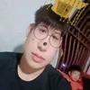 xa.bao.nhat