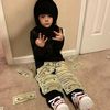 bro21997