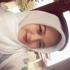 mba.yaya59