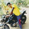 praveen.jayasingh93
