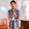 md.mamun.reza29