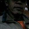eeng590
