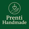 prenti.handmade