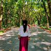sulachanatarungmagar5