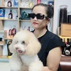 vinh.lng.si2