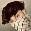 asadullah.afghan21