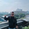 agus11390