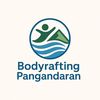 body_rafting_pangandaran