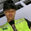 siti_aisyahhh07