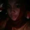 alaiza_067