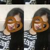 alwayshaa5