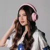 heart_ha