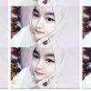 vira_jjj20