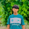 user8061509482077