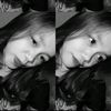 pastim.kepoo50