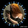 user6594265618239