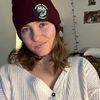 ella_jay68