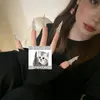 woowcattt