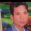 user4987715061605