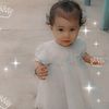 nurana4736