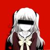 user28384948190