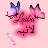 laibadpzeditor