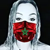 aycha83357
