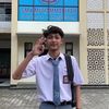 wanita_biasa_jlk