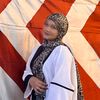 arwasamy83