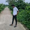 tamim.prodhan40