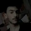 gfed.gfrvb