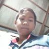 yndy43_