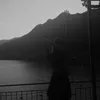 emilia.giovaa