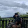 lapayenaing