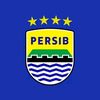 repanadriansyah1