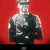 alif.mode.sad6