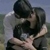nirmalchy937