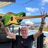 garry_garybeers