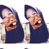 ajell72