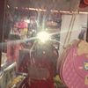 rania_ardi_2510
