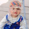 arshad64786
