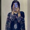 unknownhu28