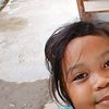 cahaya.tiarani342