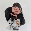 dlvenmadridy011