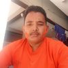 prem.shahi16